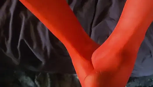 Goode Kız Annesinin Sikiyor 31 Talimatı