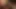 Gerçek sürtük partisi - ateşli latin jynx maze bir partide sikiliyor, richie deville ile vahşi bir dörtlü seks yapıyor