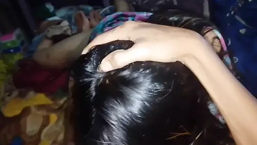 Bir kızı ele geçmek için 5 dakikalık bir yolculuk 2x olabilir