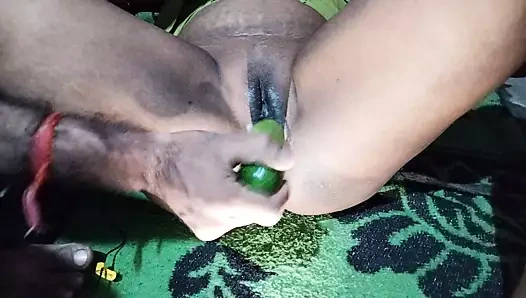 Bhabhi ki mast choot ki chandi