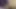 Ateşli yarağa aç sürtüklerle Alman amatör 90'ların açık havada porno videosu vol 2