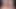 Giantess seni canlı canlı yemeden önce salya akıtıyor ve boşalıyor