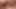 Ateşli kız sevgilisiyle dildoyla sikişiyor, sonra büyük yarakla sikiliyor