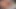 Teenfidelity - sladyen skaya sarışın, pirsingli ve dövmeli