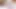 Pornstarplatinum redhead seksi vanessa dolma tarafından yapay penis dyke