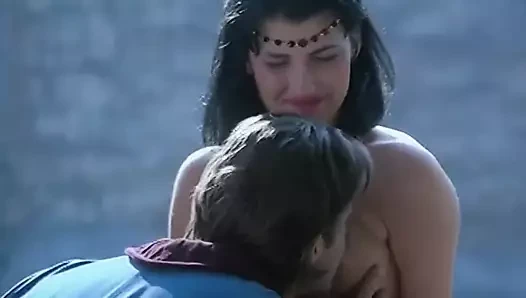 Pamuk Prenses ve 7 cüce