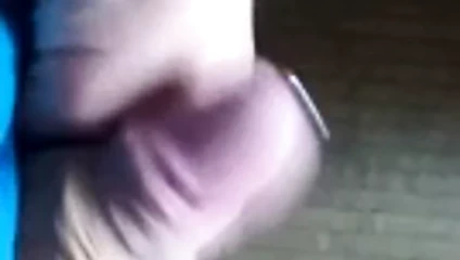 benim parçalı horoz