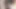 Bu seksi orta yaşlı seksi kadının muhteşem memeleri sırılsıklam olmadan önce sallanan hentai göğüslerini izleyin (yapay zekalı seks)