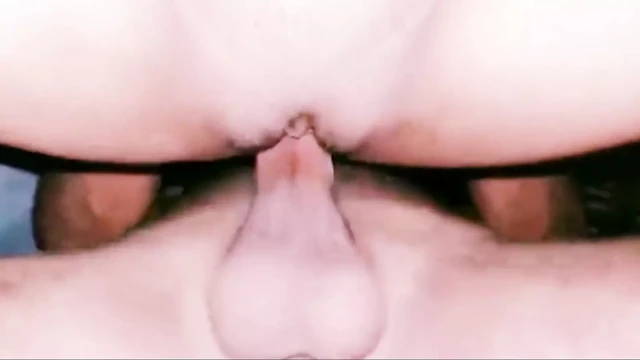 Nepalli organik seks videosu