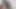 Bu latin genç kız New York hakkında konuşmaya devam etti... Bu yüzden ona her santimini kazandırdım - latinacasting