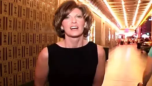 Unutulmaz kaltak!!! - cilt 04 - (altın çağ x)