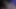İlk iş görüşmesinde ilk kez porno videoları kaydetti