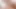 Seksi evli kadın Millie Morgan yıldönümünde kocasıyla ateşli bir sürtük gibi sikişiyor