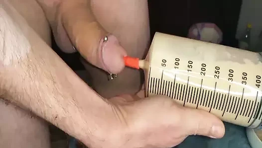 Xh_Cellphone videosu - idrar kesesini 02.04.24'ten itibaren fortimel ile doldurun