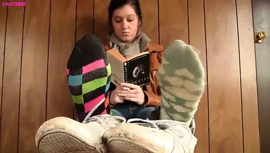 Kat gürültülü asics önizleme