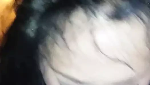 güzel küçük horoz enayi