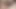Porn se