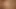 Hentai 3d kızlar vahşi seks yapıyor 18+