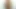 Islak trans kız safir genç duşta büyük travesti göğüsleri ve büyük travesti horoz üzerinde sabunla oynuyor