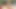 Üvey babamın gizli güneş kremi: en iyi xxx porno! Özel güneş kremi en ateşli porno deneyimini yaşıyor!