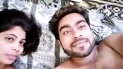 kız arkadaş kahrolası ile erkek arkadaş