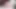 Yalnız Mandy Moon parmaklıyor filmden sonra tıraşlı amcığı temiziyor ve kitap sıkılmıyor - teenmegaworld