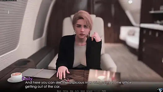 Devam Etmek Için Kayıp 4'ünü Geri Almak