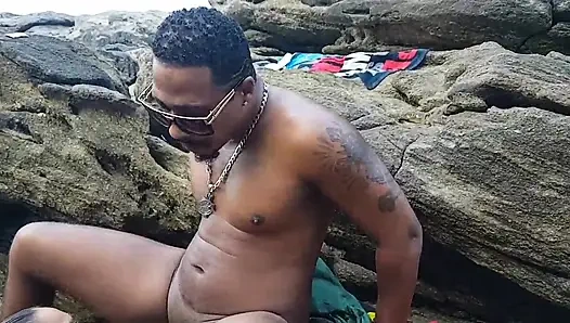 Amacım catra'nın yarağını emmekti