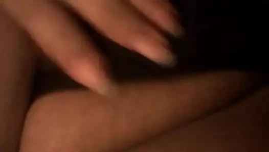 sabah erken mastürbasyon