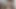a blowjob to my hot stepmother's juicy vagina