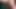Pembe saten etekli ve üstlü tombul orta yaşlı seksi kadın sulu bir dölleniyor - projectsexdiary