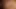 Ateşli büyük memeli orta yaşlı seksi kadın klasik büyük yarakla götten sikiliyor ve ağzına boşaltıyor