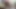 Çok seksi latin hizmetçi büyük yarağımla sikiliyor. Acıttığını çığlık atıyor ama yarağımı vajinasında hissetmeyi seviyor.