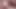 Porno efsanesi Sasha yarağı gırtlağına kadar alıyor
