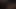 dirty talk mit deutscher hobby Hure