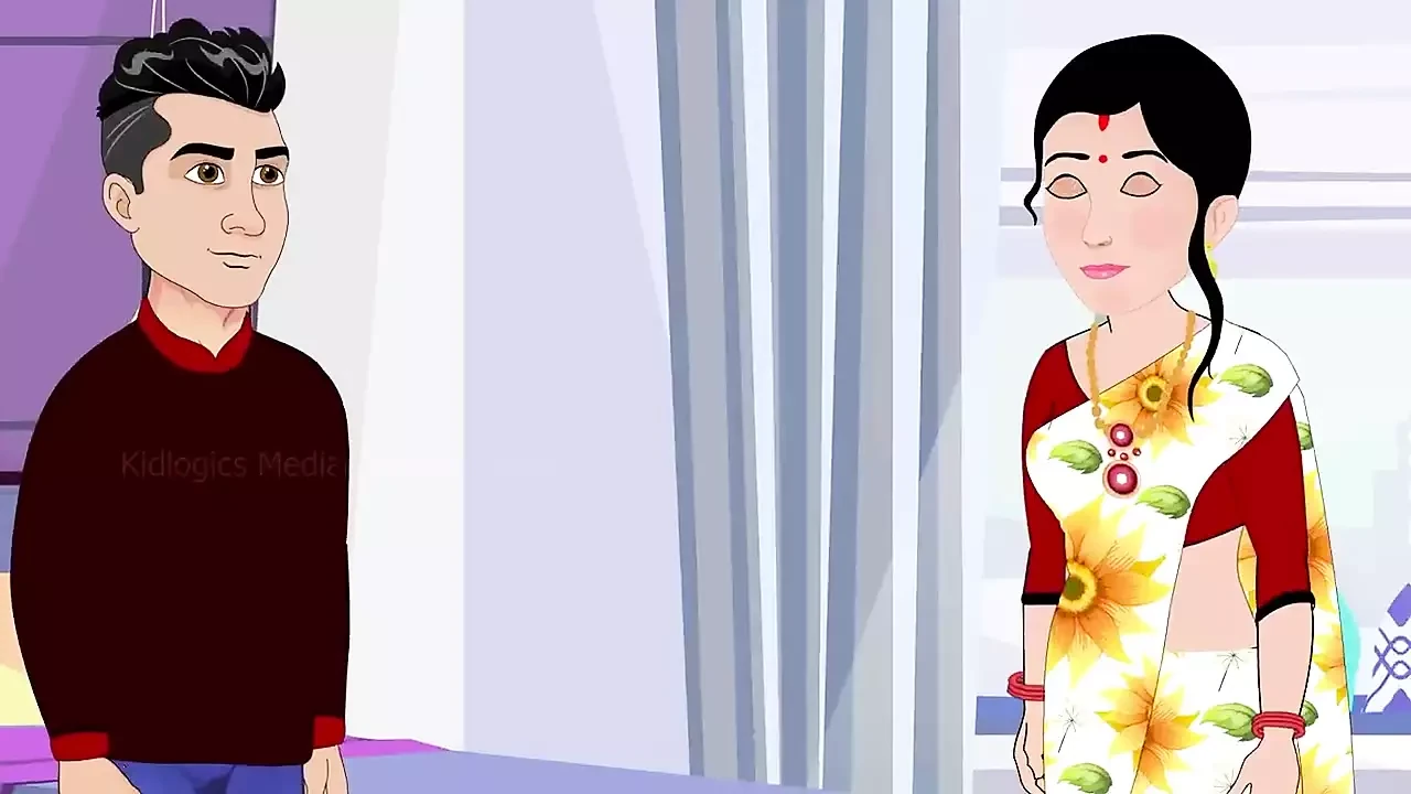 webseries #hotwebseries, #webseries, #ulluwebseries, #newhotwebseries,