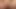 Cuckold ona büyük bir siyah cock.mp4 almasına yardımcı olur