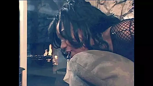 Klasik edepsiz xxxperience vol.2 - bölüm 7