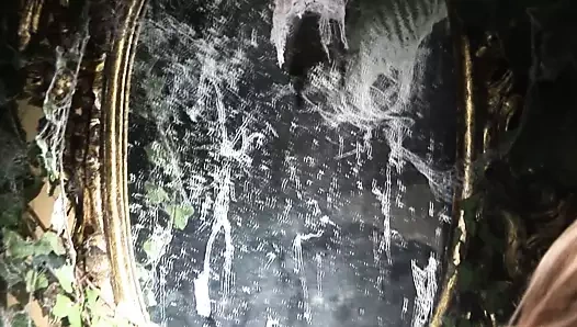 4k ücretsiz sert seks videosu - sürtük porno