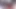 HL24