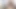 Hunt4k. neredeyse cüzdanını kaybediyordu ama çılgın seks buldu
