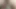 Anal saf xxxstacy