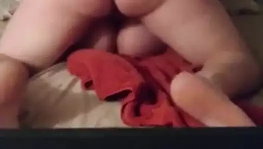 amatör İsveçli çift var seks