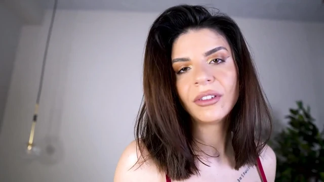 Yüzgeçli rol yeniden tanımlama