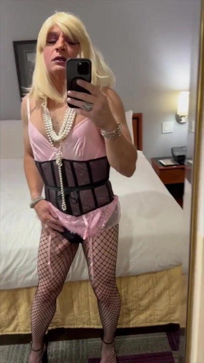 Uzun zaman oldu | Klip 1