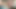 Ateşli yıldızı sevimli sporcunun sikini yalıyor - nextdoorstudios