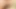 NCPORNO - mit einem LADYBOY fickt sich gut
