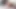Porno oyuncu seçmelerinde bir çift. İzleyici için sulu anal, ağzına boşalma.