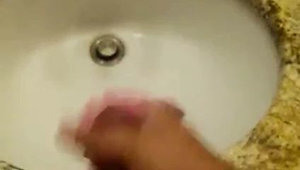 kız kardeşinin güzel külot