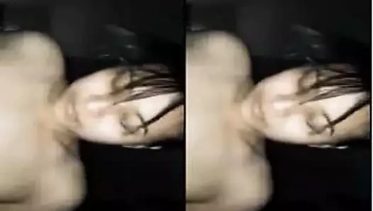 Bugün özel- azgın boudi sürme koca d...